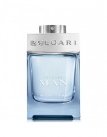 Bvlgari Man Glacial Essence EDP 60 ml Erkek Parfüm