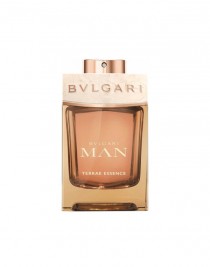 Bvlgari Man Terrae Essence EDP 100 ml Erkek Parfüm