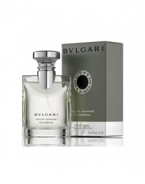 Bvlgari Pour Homme Extreme EDT 100 ml Erkek Parfüm