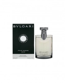 Bvlgari Pour Homme Soir EDT 100 ml Erkek Parfüm