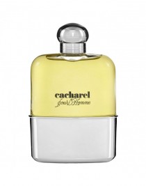 Cacharel Pour L'Homme EDT 100 ml Erkek Parfüm