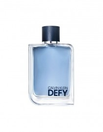 Calvin Klein Defy EDT 50 ml Erkek Parfüm