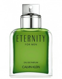 Calvin Klein Eternity EDP 100 ml Erkek Parfüm