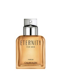 Calvin Klein Eternity Intense Man EDP 100 ml