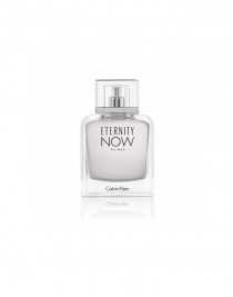 Calvin Klein Eternity Now EDT 50 ml Erkek Parfüm