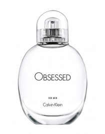 Calvin Klein Obsessed EDT 75 ml Erkek Parfüm