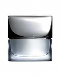 Calvin Klein Reveal EDT 100 ml Erkek Parfüm