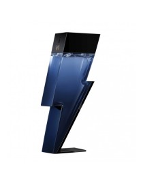 Carolina Herrera Bad Boy Cobalt EDP 50 ml Erkek Parfüm