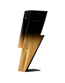 Carolina Herrera Bad Boy Extreme EDP 100 ml Erkek Parfüm