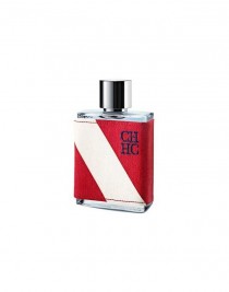 Carolina Herrera CH Sport EDT 100 ml Erkek Parfüm