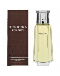 Carolina Herrera For Men EDT 200 ml Erkek Parfüm