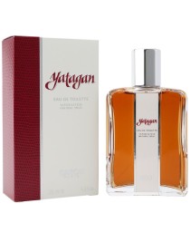 Caron Yatagan EDT 125 ml Erkek Parfüm