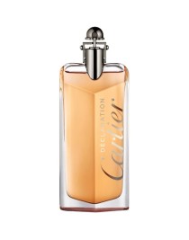 Cartier Declaration 100 ml Parfüm