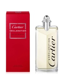 Cartier Declaration EDT 100 ml Erkek Parfüm