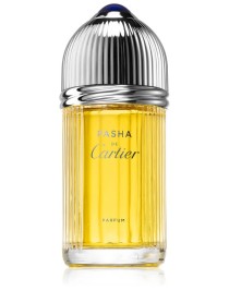 Cartier Pasha De Cartier 100 ml Parfüm
