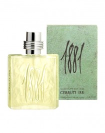 Cerruti 1881 EDT 100 ml Erkek Parfüm