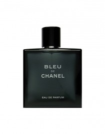 Chanel Bleu De EDP 150 ml Erkek Parfüm