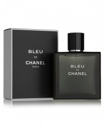 Chanel Bleu De EDT 100 ml Erkek Parfüm