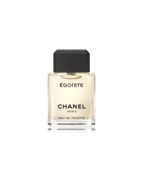 Chanel Egoiste EDT 100 ml Erkek Parfüm