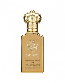 Clive Christian No:1 50 ml Edp Erkek Parfüm