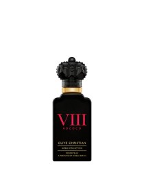 Clive Christian Noble Collection VIII Immortelle 50ml