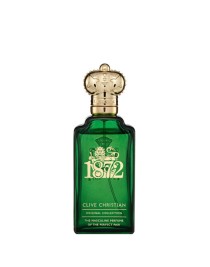 Clive Christian Original Collection 1872 100ml Masculine