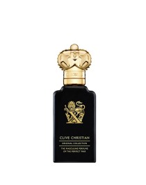 Clive Christian Original Collection X 100ml Masculine