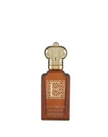 Clive Christian Private Collection E Gourmande Oriental 50ml