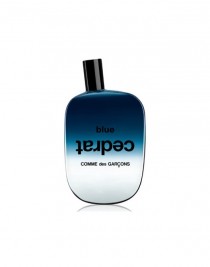Comme Des Garçons Blue Cedrat EDP 100 ml Erkek Parfüm