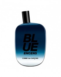 Comme Des Garçons Blue Encens EDP 100 ml Unisex Parfüm
