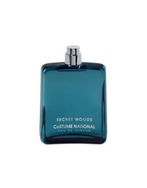 Costume National Secret Woods EDP 100 ml Erkek Parfüm
