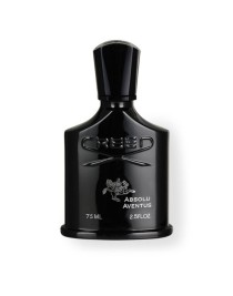 Creed Absolu Aventus 75 ml Erkek Parfüm