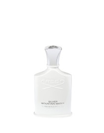 Creed Millesime Silver Mountain Water EDP 100 ml Parfüm