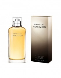 Davidoff Horizon EDT 125 ml Erkek Parfüm