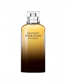 Davidoff Horizon Extreme EDP 125 ml Erkek Parfüm