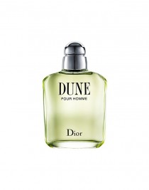 Dior Dune EDT 100 ml Erkek Parfüm