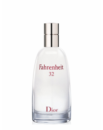 Dior Fahrenheit 32 EDT 100 ml Erkek Parfüm