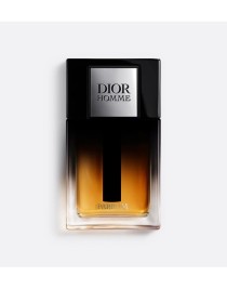 Dior Homme 75 ml Parfüm