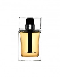 Dior Homme EDT 50 ML Erkek Parfüm
