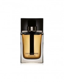 Dior Homme Intense EDP 50 ml Erkek Parfüm