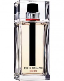 Dior Homme Sport EDT 75  ML Erkek Parfüm