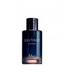 Dior Sauvage EDP 60 ml Erkek Parfüm