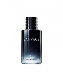Dior Sauvage EDT 100 ML Erkek Parfüm
