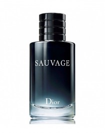 Dior Sauvage EDT 200 ml Erkek Parfüm