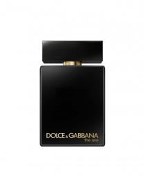 Dolce&Gabbana For Men The One Intense EDP 50 ml Erkek Parfüm