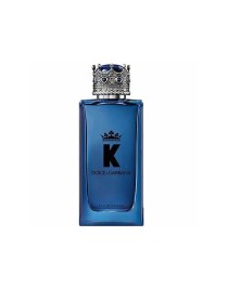 Dolce&Gabbana K By EDP 100 ml Erkek Parfüm