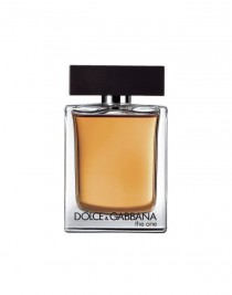 Dolce&Gabbana The One EDT 50 ml Erkek Parfüm