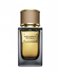 Dolce Gabbana Velvet Collection Tender Oud EDP 150 ml Erkek Parfüm