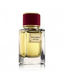 Dolce Gabbana Velvet Collection Velvet Desire EDP 150 ml Erkek Parfüm