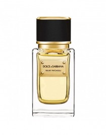 Dolce Gabbana Velvet Collection Velvet Patchouli EDP 150 ml Erkek Parfüm